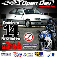  FLYERS_2011