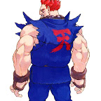 Street_Fighter_Zero_2_Art_Gouki_1.jpg