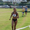 DSC_0261.JPG