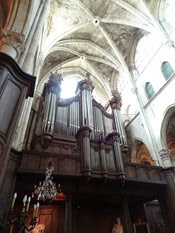 2014.09.08-016 orgues de l'église Saint-Jacques