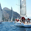 r44.jpg