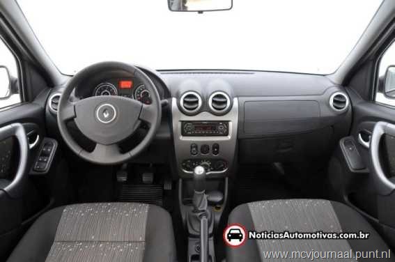 [Dacia-Logan-Sedan-2012-02.jpg]