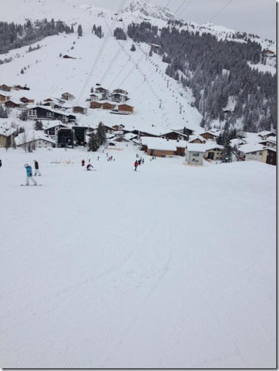 ski2 ski2