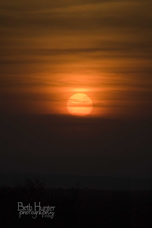 [sunset-Granietkop-13.jpg]