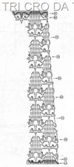 [SAIA%25207A%255B30%255D.jpg]