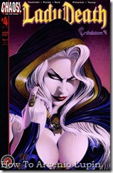 lady-death_t4