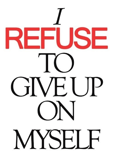 pinterest_quote_046_quote