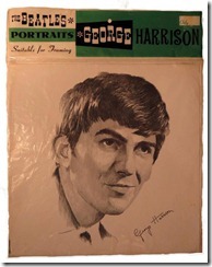 portraitgeorge portraitgeorge