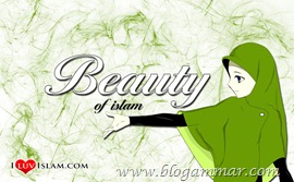 Islamisbeautiful2 Islamisbeautiful2