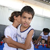053 PompeuMG - Aniversario Felipe.JPG