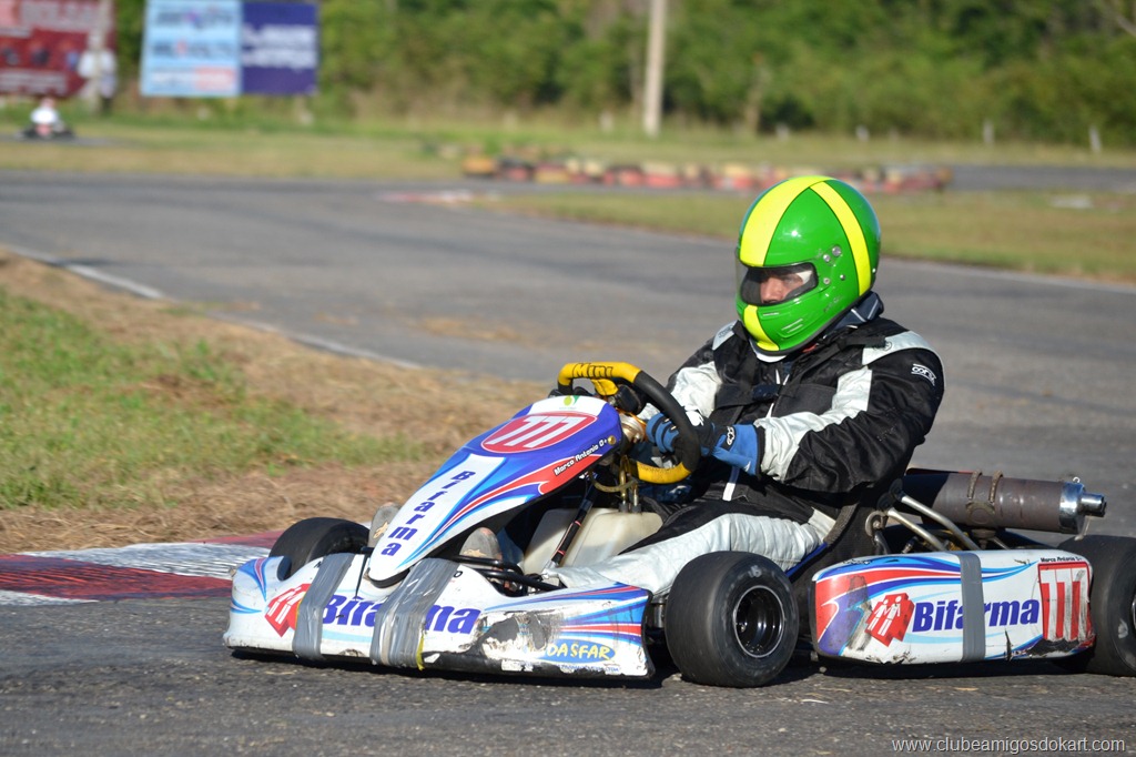 [III%2520etapa_Kart_Competicao%2520%252810%2529%255B5%255D.jpg]