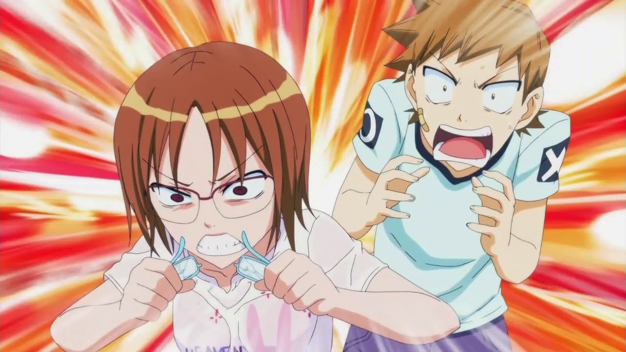 [Majimoji%2520Rurumo%2520-%252004%2520-26%255B2%255D.jpg]