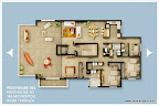 Penthouse 504 Penthouse 504