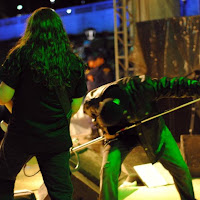  Show_Banda_Hail_Praca_Maria_Aragao_04_03_2012