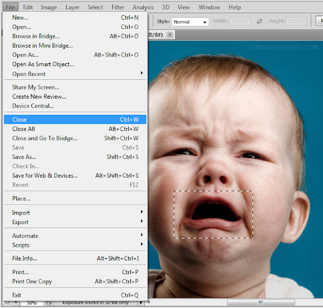 ps-baby-terapixel.jpg
