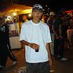 FestaSaoGeraldo2011CVO-06.JPG