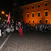 noc listopadowa (7).JPG