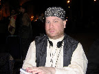 IMG_5019_2.jpg