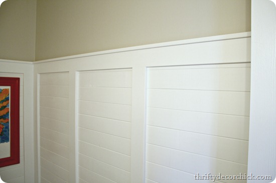 white wood planked walls white wood planked walls