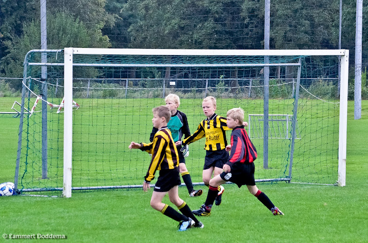20120915 - WVV E3 - VEENDAM E4 - 004.jpg