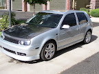 golfkart_phase_iii