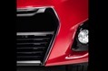 2014-Toyota-Corolla-Sedan-6 2014-Toyota-Corolla-Sedan-6