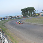 DSC_8954.JPG