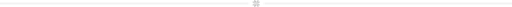 separator