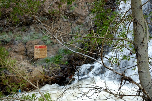 [ogdencanyon22%255B2%255D.jpg]