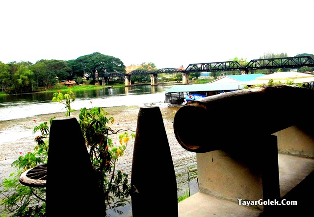 [IMG_7281%255B2%255D.jpg]