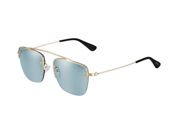 [Prada-2012-luxury-sunglasses-73.jpg]