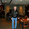DSCN0524.JPG
