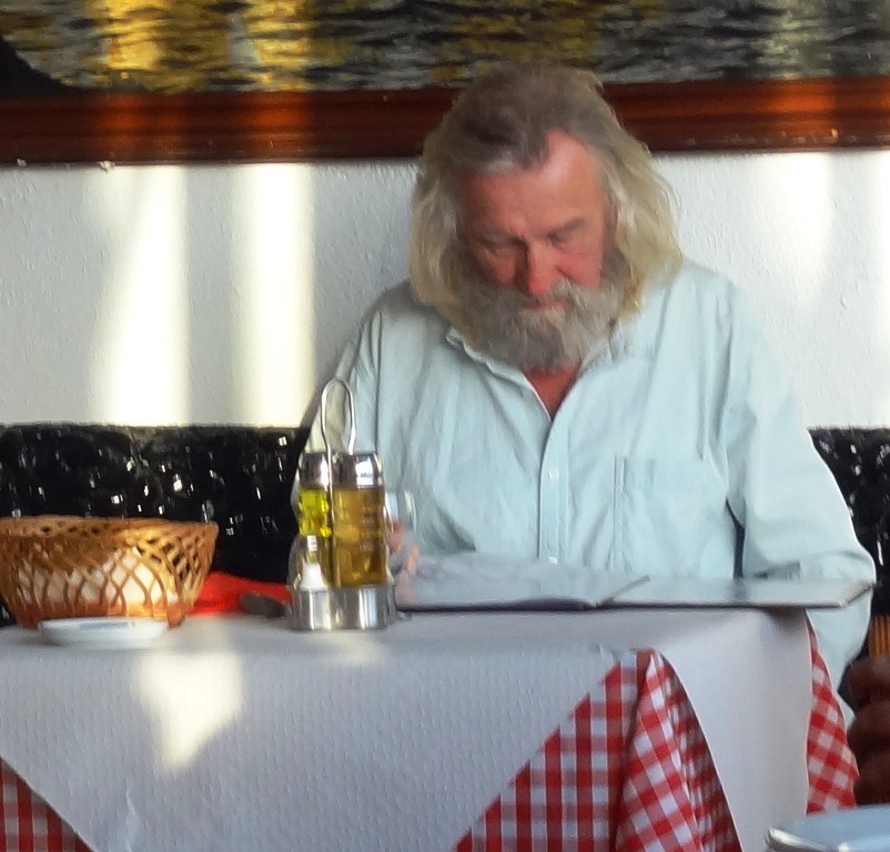 [DSC08373%255B3%255D.jpg]