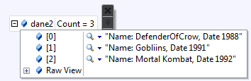 [SortedList4.png]