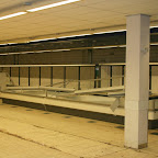 Verbouwing Boshoven 05.jpg