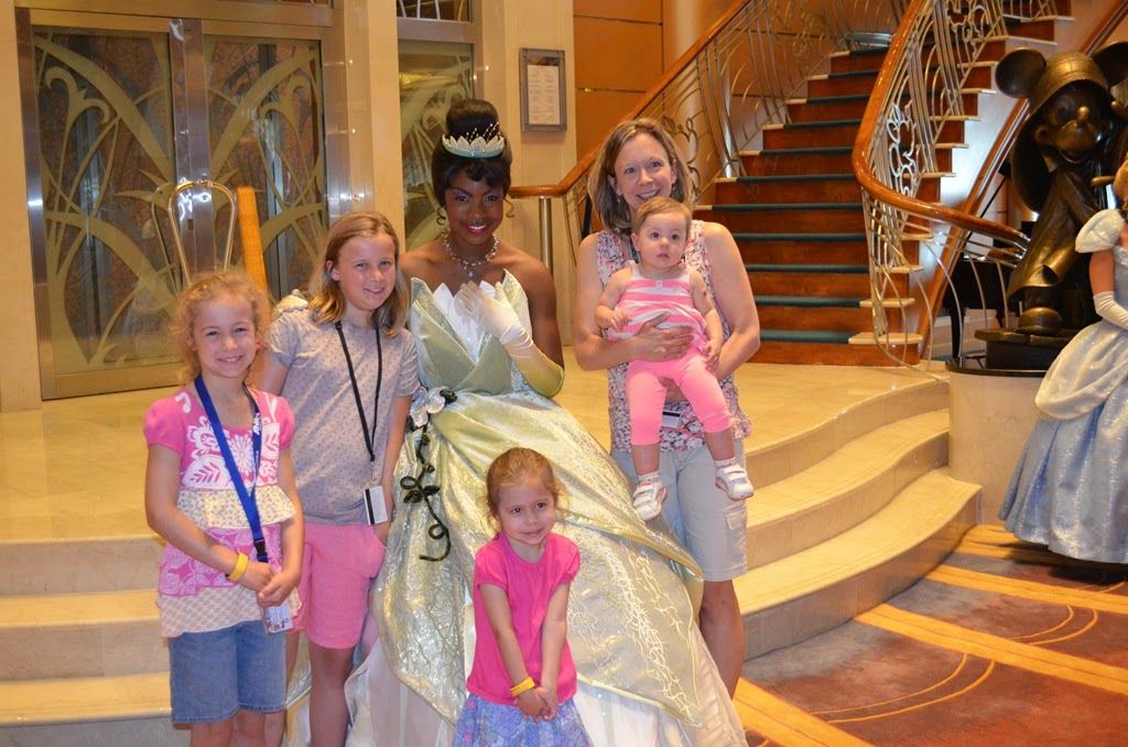 [DSC_7606%255B4%255D.jpg]