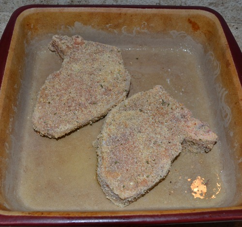 [breaded%2520chops%255B3%255D.jpg]