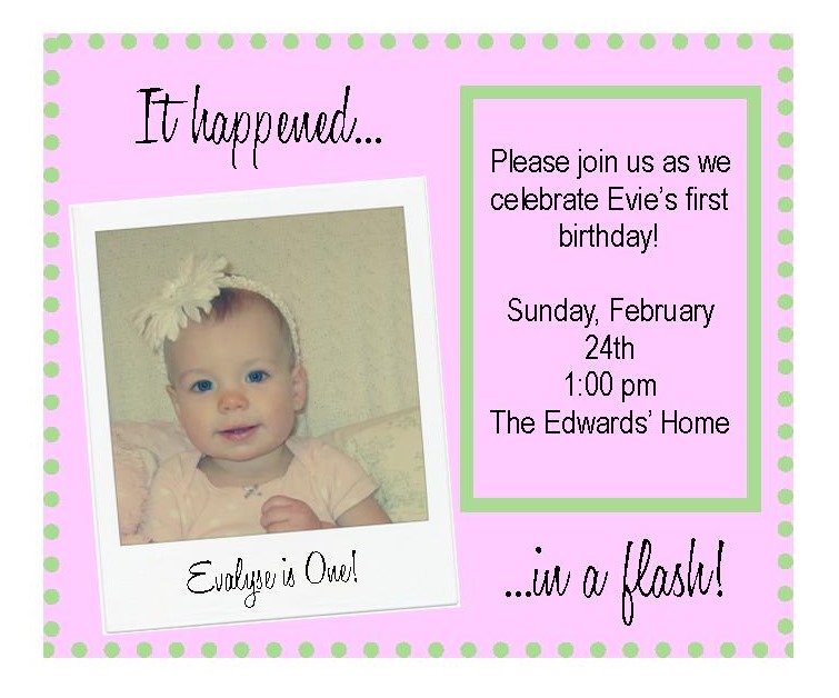 [Evies-1st-Bday-card-26.jpg]