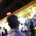 R0027365.JPG