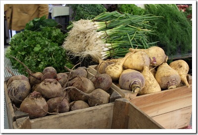 beets turnips migliorelli