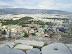 Athens