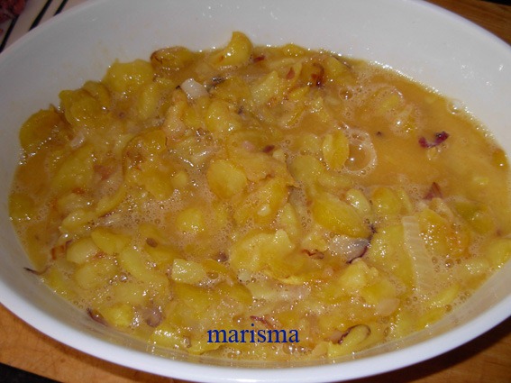 [pimientos%2520rellenos%2520de%2520tortilla5%2520copia%255B4%255D.jpg]