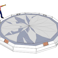 Cauldron base design 2 full view.jpg Cauldron base design 2 full view.jpg