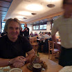 AustriaBiker©010.JPG