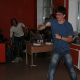 IMG_7908.jpg