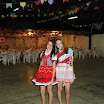 Forrojo 175.JPG