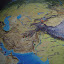 DSCN4786.JPG