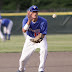 Class M Baseball 1 a304.jpg