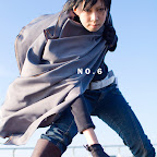 111023：NO.6