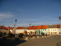IMG_0149.JPG